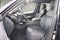 2026 Land Rover Range Rover Sport Dynamic SE