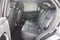2026 Land Rover Range Rover Sport Dynamic SE
