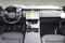 2026 Land Rover Range Rover Sport Dynamic SE