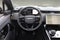 2026 Land Rover Range Rover Sport Dynamic SE