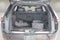2026 Land Rover Range Rover Sport Dynamic SE