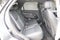 2026 Land Rover Range Rover Sport Dynamic SE