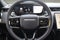 2026 Land Rover Range Rover Sport Dynamic SE