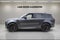2026 Land Rover Range Rover Sport Dynamic SE