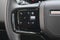 2026 Land Rover Range Rover Sport Dynamic SE