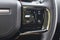 2026 Land Rover Range Rover Sport Dynamic SE
