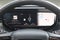 2026 Land Rover Range Rover Sport Dynamic SE