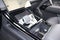 2026 Land Rover Range Rover Sport Dynamic SE