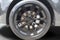 2026 Land Rover Range Rover Sport Dynamic SE