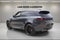 2026 Land Rover Range Rover Sport Dynamic SE
