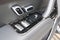 2026 Land Rover Range Rover Sport Dynamic SE