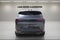 2026 Land Rover Range Rover Sport Dynamic SE