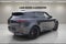 2026 Land Rover Range Rover Sport Dynamic SE