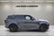 2026 Land Rover Range Rover Sport Dynamic SE