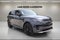 2026 Land Rover Range Rover Sport Dynamic SE