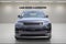 2026 Land Rover Range Rover Sport Dynamic SE