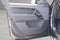2026 Land Rover Range Rover Sport Dynamic SE