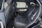 2026 Land Rover Range Rover Sport Dynamic SE