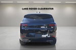 2026 Land Rover Range Rover Sport Dynamic SE