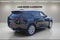 2026 Land Rover Range Rover Sport Dynamic SE