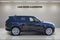 2026 Land Rover Range Rover Sport Dynamic SE