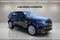 2026 Land Rover Range Rover Sport Dynamic SE