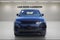 2026 Land Rover Range Rover Sport Dynamic SE