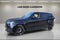 2026 Land Rover Range Rover Sport Dynamic SE