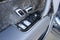 2026 Land Rover Range Rover Sport Dynamic SE