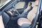 2026 Land Rover Range Rover Sport Dynamic SE