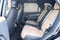 2026 Land Rover Range Rover Sport Dynamic SE