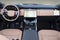 2026 Land Rover Range Rover Sport Dynamic SE