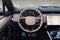 2026 Land Rover Range Rover Sport Dynamic SE