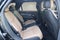 2026 Land Rover Range Rover Sport Dynamic SE