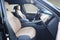 2026 Land Rover Range Rover Sport Dynamic SE