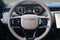 2026 Land Rover Range Rover Sport Dynamic SE