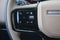 2026 Land Rover Range Rover Sport Dynamic SE