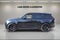 2026 Land Rover Range Rover Sport Dynamic SE