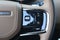 2026 Land Rover Range Rover Sport Dynamic SE