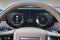 2026 Land Rover Range Rover Sport Dynamic SE