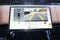 2026 Land Rover Range Rover Sport Dynamic SE
