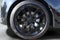 2026 Land Rover Range Rover Sport Dynamic SE