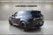 2026 Land Rover Range Rover Sport Dynamic SE