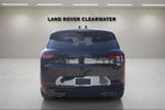 2026 Land Rover Range Rover Sport Dynamic SE