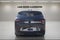 2026 Land Rover Range Rover Sport Dynamic SE