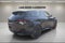 2026 Land Rover Range Rover Sport Dynamic SE