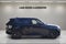2026 Land Rover Range Rover Sport Dynamic SE