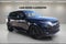 2026 Land Rover Range Rover Sport Dynamic SE