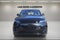 2026 Land Rover Range Rover Sport Dynamic SE