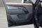 2026 Land Rover Range Rover Sport Dynamic SE